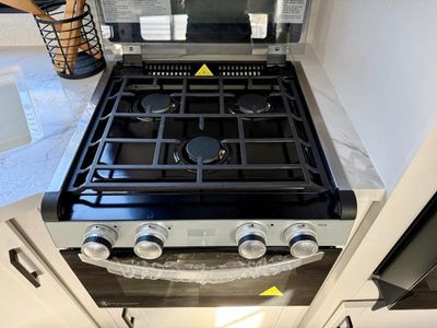 2026 Jayco Jay Flight SLX - Photo 29