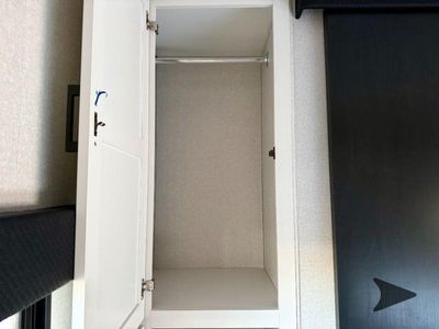 2026 Jayco Jay Flight SLX - Photo 48