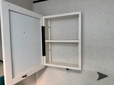2026 Jayco Jay Flight SLX - Photo 34