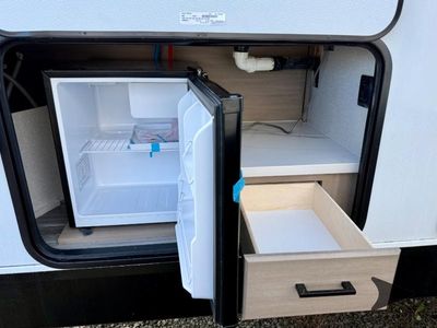 2026 Jayco Jay Flight SLX - Photo 9