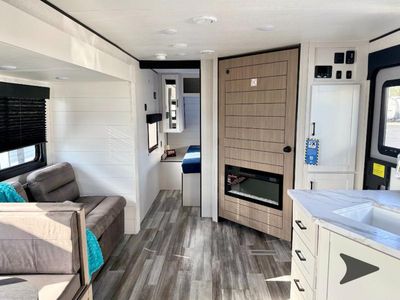 2026 Jayco Jay Flight SLX - Photo 11