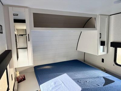 2026 Jayco Jay Flight SLX - Photo 43