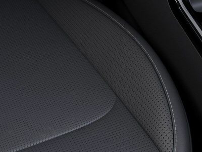 2026 Kia Sorento - Photo 24