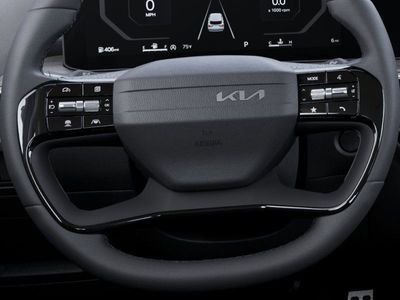 2026 Kia Sorento - Photo 22