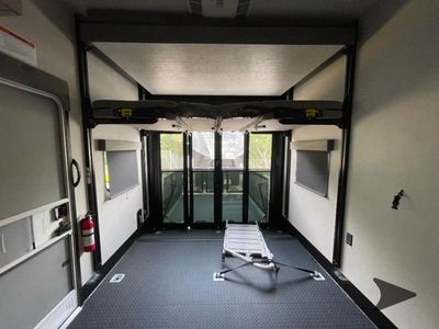 2026 Jayco Seismic - Photo 11
