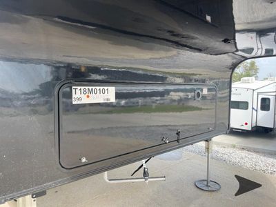2026 Jayco Seismic - Photo 14
