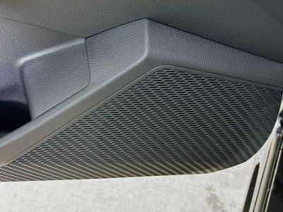 2026 Honda Accord Hybrid - Photo 17