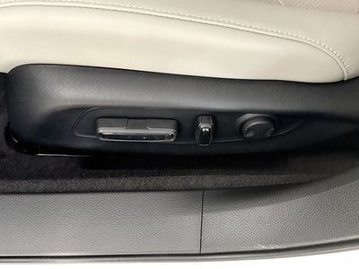 2026 Honda Accord Hybrid - Photo 18