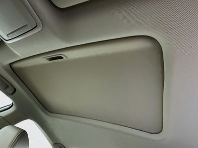 2026 Honda Accord Hybrid - Photo 22
