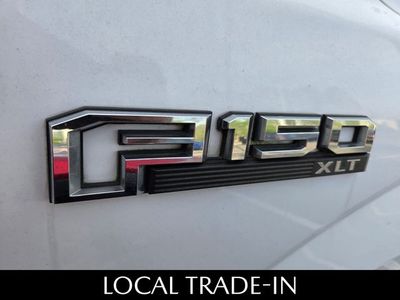 2018 Ford F-150 - Photo 6