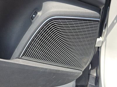2023 Acura MDX - Photo 15