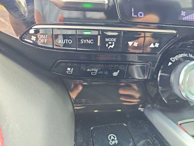 2023 Acura MDX - Photo 20