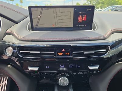 2023 Acura MDX - Photo 18