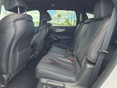 2023 Acura MDX - Photo 13