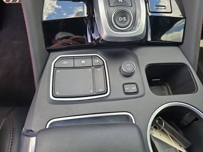 2023 Acura MDX - Photo 22