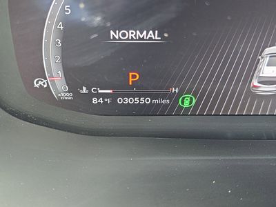 2023 Acura MDX - Photo 29