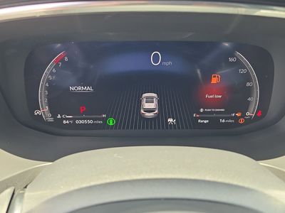 2023 Acura MDX - Photo 28