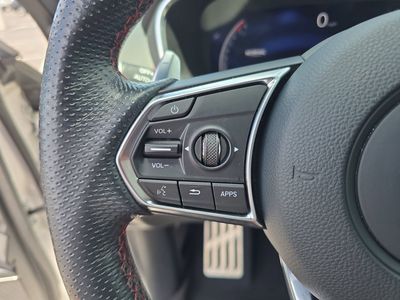 2023 Acura MDX - Photo 24