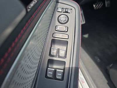 2023 Acura MDX - Photo 14