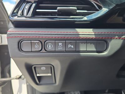 2023 Acura MDX - Photo 23