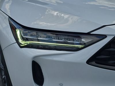 2023 Acura MDX - Photo 7