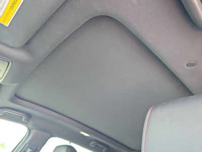 2023 Acura MDX - Photo 17