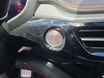 2023 Acura MDX - Photo 27