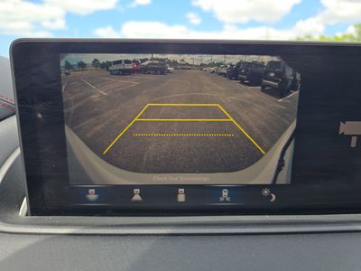 2023 Acura MDX - Photo 19