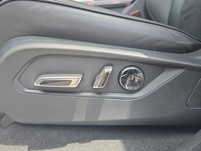 2023 Acura MDX - Photo 16