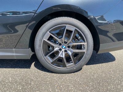 2026 BMW 5 Series - Photo 5