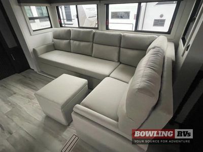 2026 Alpine Avalanche Edition 381DL - Photo 23