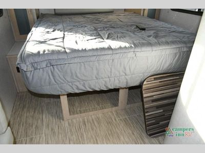 2021 Forest River RV R Pod - Photo 16