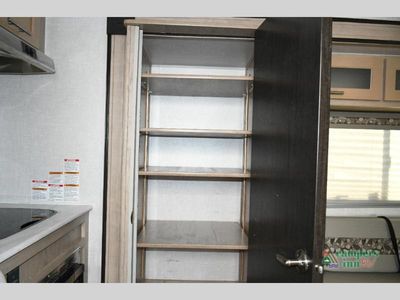 2021 Forest River RV R Pod - Photo 12