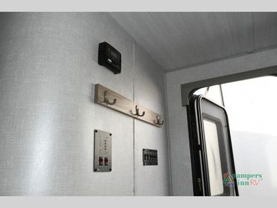 2021 Forest River RV R Pod - Photo 26