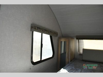 2021 Forest River RV R Pod - Photo 19