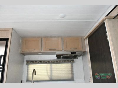 2021 Forest River RV R Pod - Photo 10