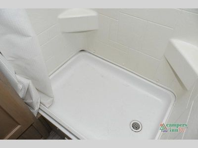 2021 Forest River RV R Pod - Photo 22