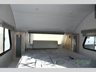 2021 Forest River RV R Pod - Photo 15