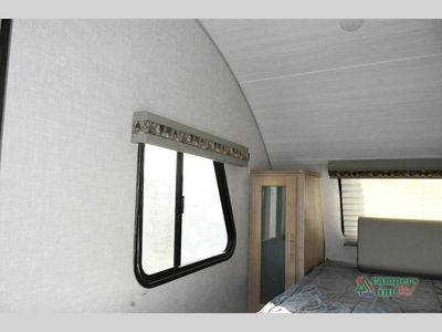2021 Forest River RV R Pod - Photo 20