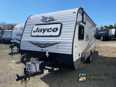 2019 Jayco Jay Feather - Photo 2