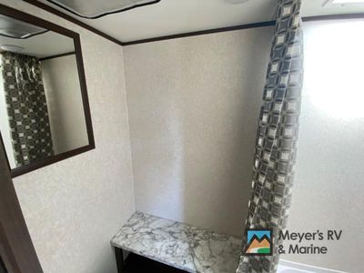 2019 Jayco Jay Feather - Photo 15