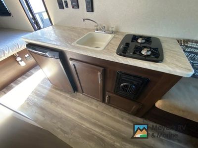 2019 Jayco Jay Feather - Photo 8