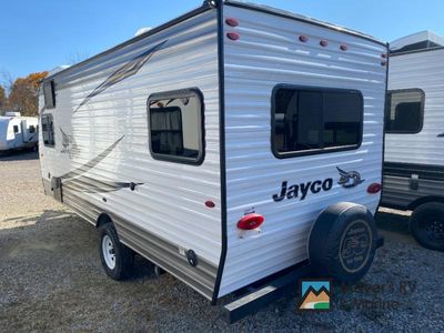 2019 Jayco Jay Feather - Photo 3