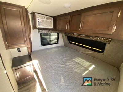 2019 Jayco Jay Feather - Photo 18