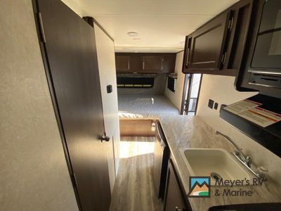 2019 Jayco Jay Feather - Photo 6
