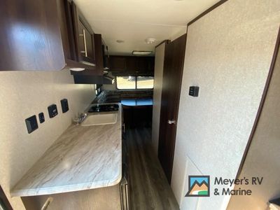 2019 Jayco Jay Feather - Photo 5