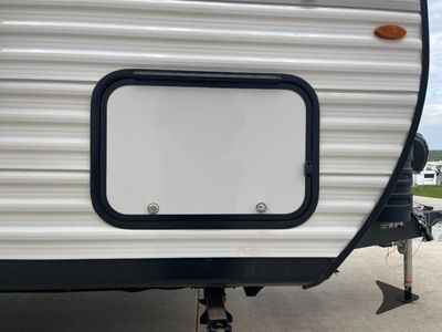 2025 Jayco Jay Flight SLX - Photo 14