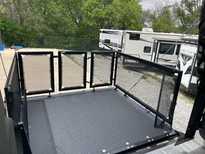 2025 Jayco Jay Flight SLX - Photo 12