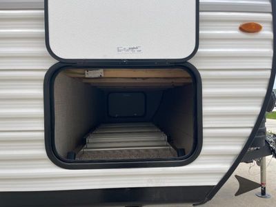 2025 Jayco Jay Flight SLX - Photo 15