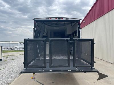 2025 Jayco Jay Flight SLX - Photo 9
